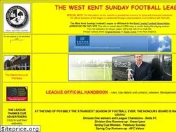 Sites similar to wksl.org.uk