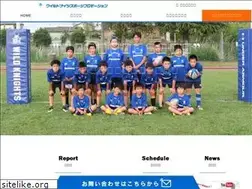 Sites similar to wksp.jp