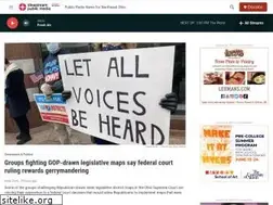 Sites similar to wksu.org