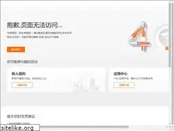 Sites similar to wktao.com