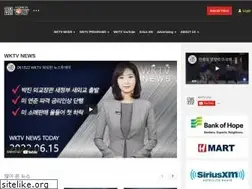 Sites similar to wktvusa.com