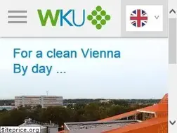 Sites similar to wku.at