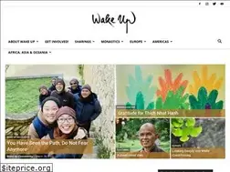 Sites similar to wkup.org