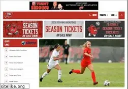 Sites similar to wkusports.com