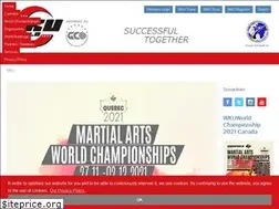 Sites similar to wkuworld.com