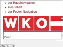 Sites similar to wkw.at