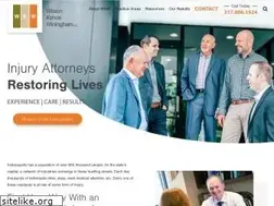 Sites similar to wkw.com
