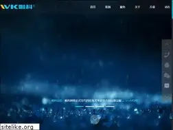 Sites similar to wkwang.cn