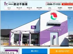 Sites similar to wkwf.jp