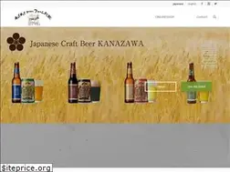 Sites similar to wkwkfarm.com
