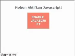 Sites similar to wkwknime.blogspot.com