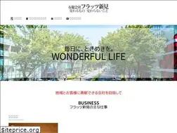 Sites similar to wkwktktk.net