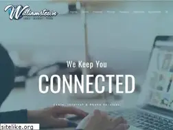 Sites similar to wkybb.net