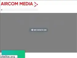 Sites similar to wkyitv.com