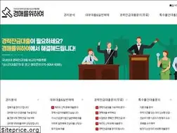 Sites similar to wkyungmae.com