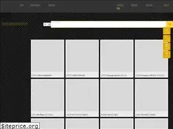 Sites similar to wl-auto.com
