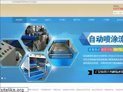 Sites similar to wl-chuangyu.com