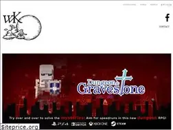 Sites similar to wl-kz.com