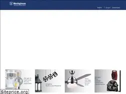 Sites similar to wl-la.com