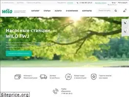 Sites similar to wl-market.ru