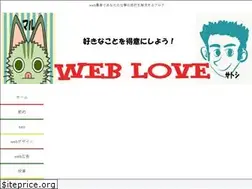 Sites similar to wl-ms.com