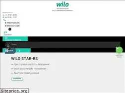 Sites similar to wl-russia.ru