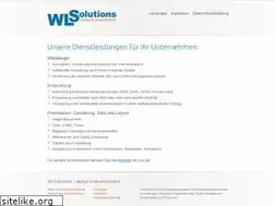 Sites similar to wl-schmuck.de