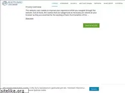 Sites similar to wl.by