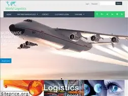 Sites similar to wl.ca