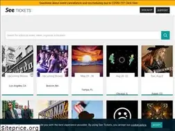 Sites similar to wl.flavorus.com