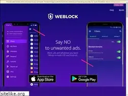 Sites similar to wl.is