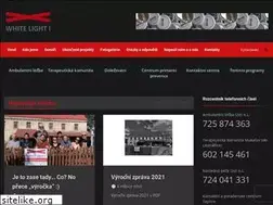 Sites similar to wl1.cz
