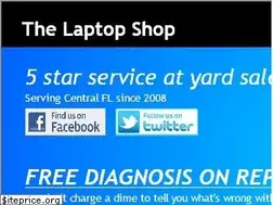 Sites similar to wl200.com