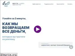 Sites similar to wl24.ru