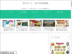 Sites similar to wl29.net