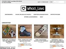 Sites similar to wl33.com
