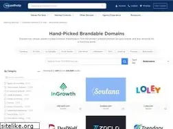 Sites similar to wla.la