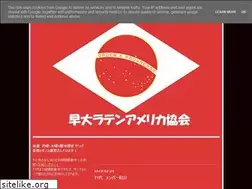 Sites similar to wlaa.blogspot.com
