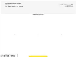 Sites similar to wlab24.com