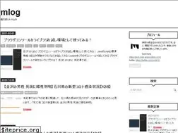 Sites similar to wlaboratory.com