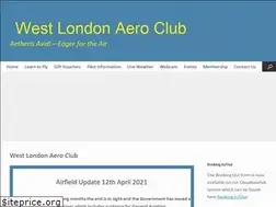 Sites similar to wlac.co.uk