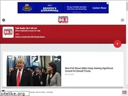 Sites similar to wlac.com