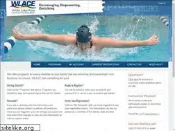 Sites similar to wlace.com