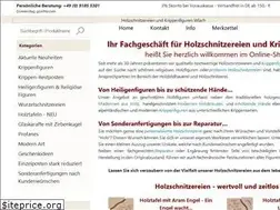 Sites similar to wlach.de