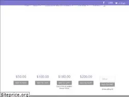 Sites similar to wlaconline.org