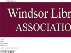 Sites similar to wlact.org