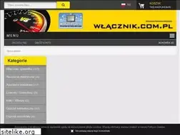Sites similar to wlacznik.com.pl