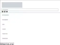 Sites similar to wlaczoszczedzanie.pl