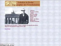 Sites similar to wladarz.de