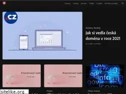 Sites similar to wladass.cz